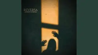 REVERSA