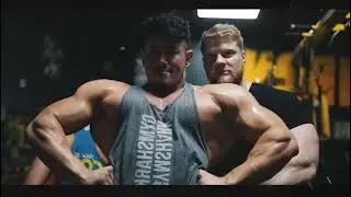 Fuck'em all Sidhu Gym Motivation Song | #sidhumoosewala #gymmotivation #fitness #motivationalsong