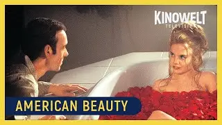 AMERICAN BEAUTY am 1. Dez. 2025
