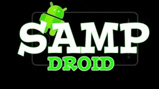 [ SD:CV ] CONQUISTAS SAMPDROID VOICE ( PT 4 )