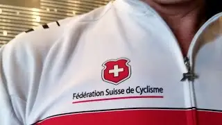 Swiss Precision