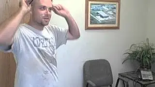 Freeze it Forward