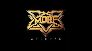 More - Road Rocket