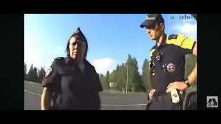 Блогер 2026 Николай Поминов. Приговор 2,1 года + 1 200 000₽ штраф... Кто виноват по Римскому праву?