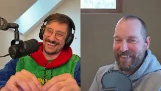 G63 ist kein Gewehr