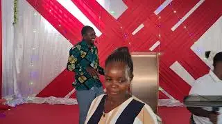 KAZI YAKO KATIKA SHAMBA INAYOLETA MATUNDA~IBADA YA JUMAPILI TAR 14/12/2025 SEHEMU YA 1