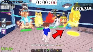 hacker stole my MEOWL.. 💔