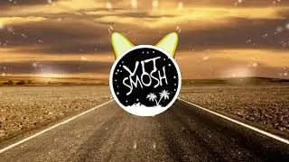 Vitsmosh - ArabTrap