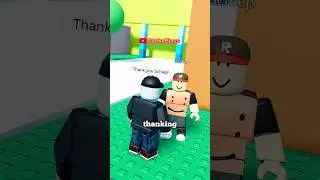 Ситуация с Roblox Schlep просто сумасшедшая&hellip;