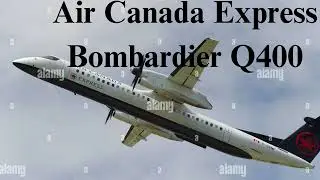 Most Favourite Aviation 155 ( Music : Về Nghe Em H&aacute;t ) RIN Music Remix