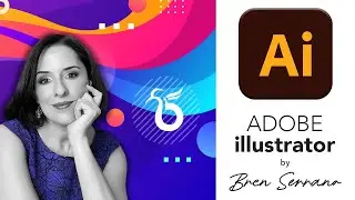 19a.  Creating mockups with illustrator beta