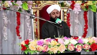 #Tilawat//Quran ///Qari// Hafiz//Muhammad Amir Al Madni //
