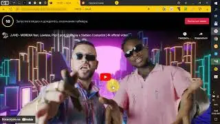 Worker Cash новый сервис для дополнительного дохода!