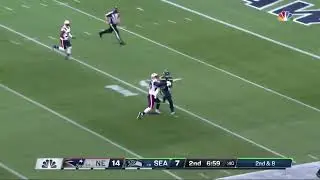 2020-2021 NFL Playoffs Pump Up/Hype Video