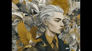 わたし、ゆきちか「視力1.5盲目の人間様」 【365日連続楽曲配信21/365】【現代風刺ソング】