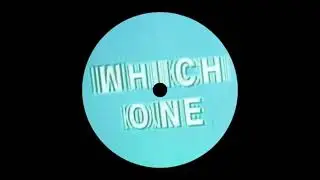Drake x Central Cee - Which One (HOUSE REMIX)