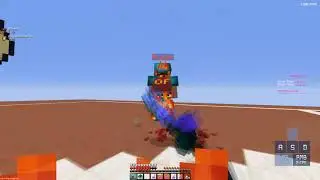 ASMR render
