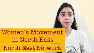 North East Network | NEN