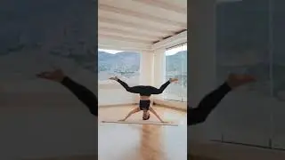 Yoga meditation music yoga class yoga notes nature music yoga status relaxation status meditation