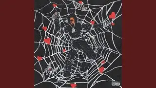 Water (feat. DJ Diamond Kuts)