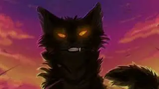 Zu welchem Clan gehörst du?//Warrior Cats