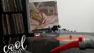 Dj Sofiane JIM GILSTRAP PUT OUT THE FIRE