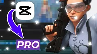 Comment Faire des MONTAGES INCROYABLE FACILEMENT ✅