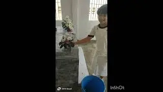 Nov.1,2025 Araw ng mga Mahal sa buhay(Undas)