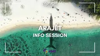 Arajet Airlines - Cheap Flights to Caribbean & Latin America | TripToGo