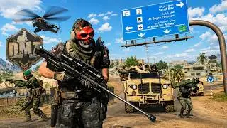🔴24/7 ON1C DMZ Archives Live Stream
