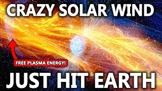 Huge Electrical Surges are Now Flowing Through The Planet ⚡ Earth is Waking Up!