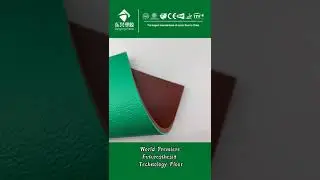 Hebei Dongxing Plastic FACTORY