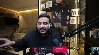 بث ابونوح (ماين كرافت وسواليف2) 2025/06/24