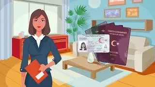&Ccedil;DMB İSMMMO Genel Kurul Oy Kullanma Tarifi Videosu