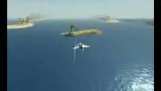 Battlefield 2 funny video
