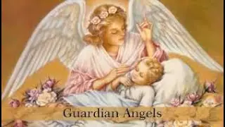 Pisces Special Pt.1: Angel numbers, birth charts, & msgs from the moon.