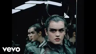 Amaia - M.A.P.S.