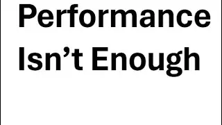 Why Profitable Traders Fail When They Try to Build a Hedge Fund