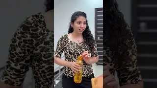 Easy Trick to Erase Pencil, Pen & Marker! ✏️🖊️ #viral #india