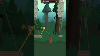 Walk Master trail 41 #shorts #walkthrough #walkmaster #walkmastergameplay