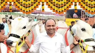 ఎర్రగొండపాలెం   న్యూకేటగిరి విభాగంలో*10 ప్రణయ్యకుమర్ రేంటాల పల్నాడు జిల్లా...*🥙