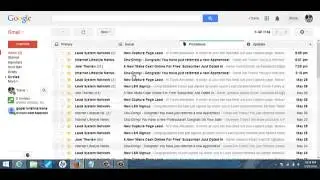 How To Make Money Online  100% Free  2014 Fast & Easy Work From Home Job$1k+ Month!!   YouTube