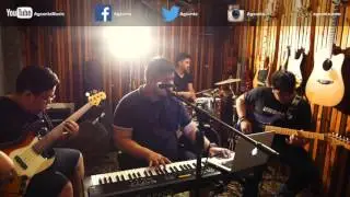 Tadhana | (c) Up Dharma Down | #AgsuntaSongRequests