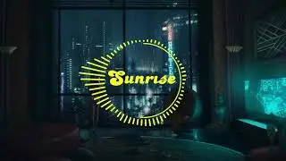 Foushee - Make It known