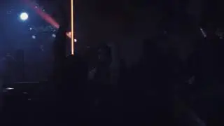 Mozzy Records & Tha9 Presents: Mozzy 1up Top Ahk Tour (IE)
