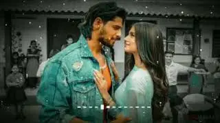 My fevarate song