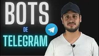 BOT DE TELEGRAM QUE SI PAGAN ✅  VS ❌  BOT DE TELEGRAM QUE NO PAGAN