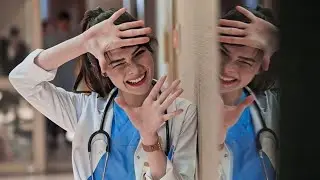 Doctor status|Doctor whatsapp status|Future Doctor status|Neet Motivation status|#shorts|#status