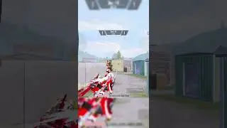 1v1 S12k#bgmi