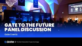 WebX 2025 Highlights | Panel Discussion